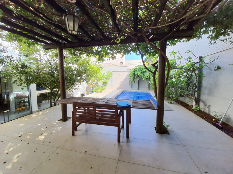 Casa de condomínio à venda Nova Uberlândia com 360m² e 4 quartos por R$ 2.800.000 - c8ced83c-ee81-4f68-b372-b1f08da1d70b.jpeg