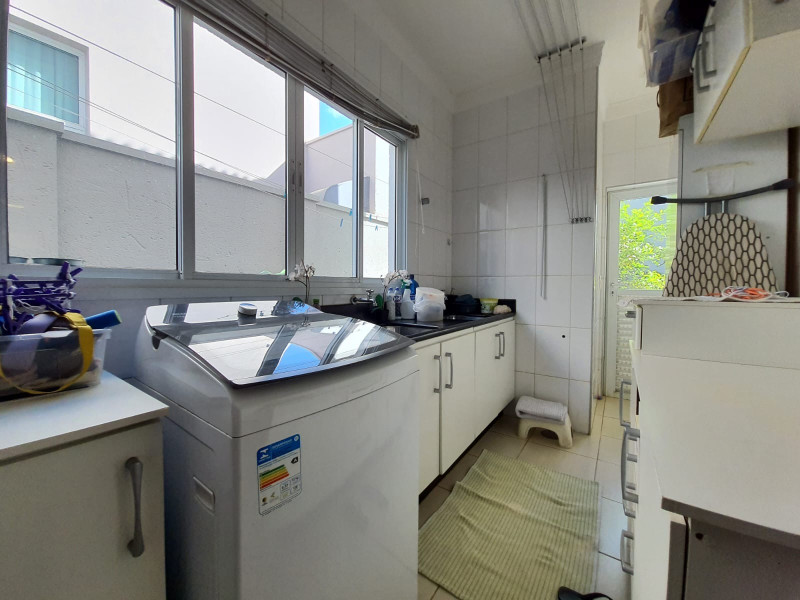 Casa de condomínio à venda Nova Uberlândia com 360m² e 4 quartos por R$ 2.800.000 - c95733a3-0560-4e8c-8467-f4063104dee4.jpeg