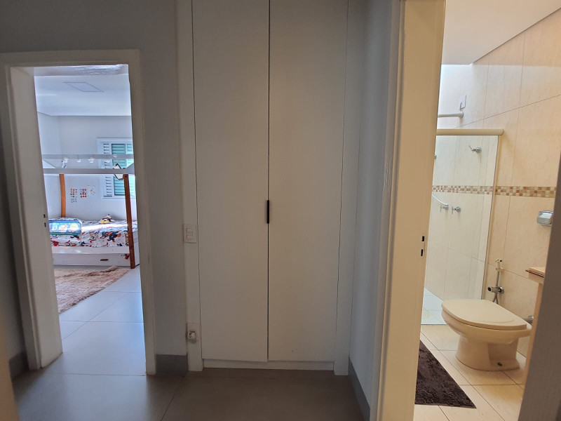 Casa de condomínio à venda Nova Uberlândia com 360m² e 4 quartos por R$ 2.800.000 - db9fd08d-bfb4-40a1-bad4-2e5c0737acfc.jpeg