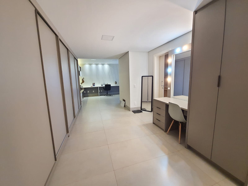 Casa de condomínio à venda Nova Uberlândia com 360m² e 4 quartos por R$ 2.800.000 - e1816b4b-e318-4742-80d2-21d86299e3b2.jpeg