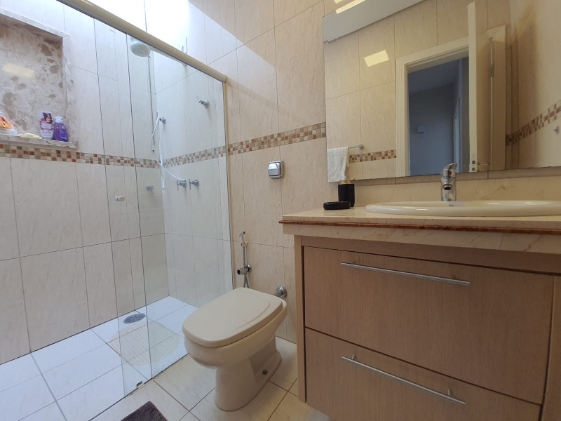 Casa de condomínio à venda Nova Uberlândia com 360m² e 4 quartos por R$ 2.800.000 - f129387f-6e50-469b-ac8b-24c946b88609.jpeg