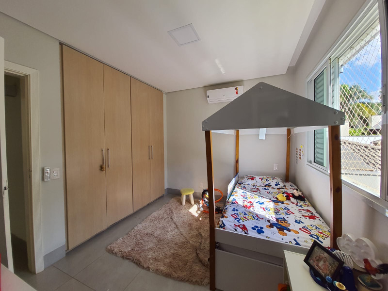 Casa de condomínio à venda Nova Uberlândia com 360m² e 4 quartos por R$ 2.800.000 - f36280db-d818-4009-86b3-7602a11d20e3.jpeg