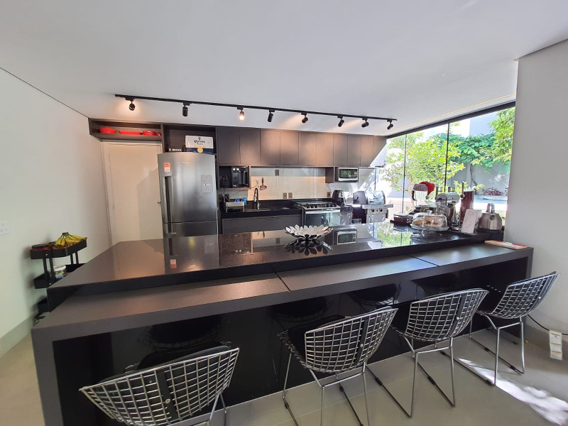 Casa de condomínio à venda Nova Uberlândia com 360m² e 4 quartos por R$ 2.800.000 - fa4be91f-475d-4b59-aa10-fced848925a8.jpeg