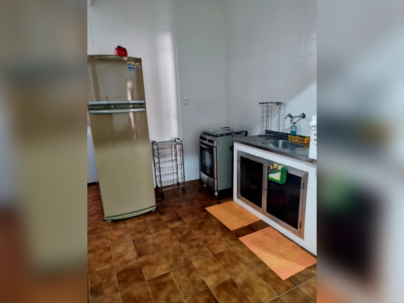 Apartamento à venda Cangaíba com 90m² e 4 quartos por R$ 900.000 - 800x600-316068873-screenshot-20230126-133728-astro-file-manager.jpg