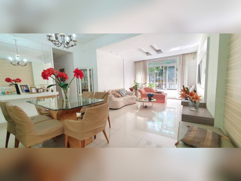 Apartamento à venda Cangaíba com 90m² e 4 quartos por R$ 900.000 - 800x600-825266668-1-sala.jpg