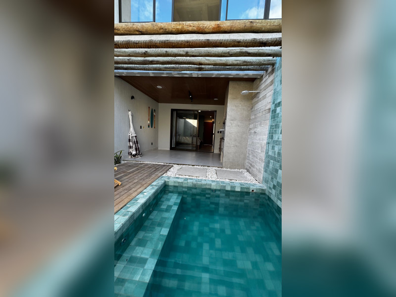 Studio à venda Praia do Toque com 50m² e 1 quarto por R$ 369.000 - whatsapp-image-2025-02-05-at-102746.jpeg