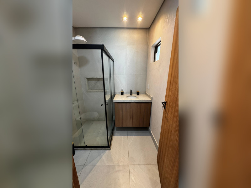 Studio à venda Praia do Toque com 50m² e 1 quarto por R$ 369.000 - whatsapp-image-2025-02-05-at-103134.jpeg