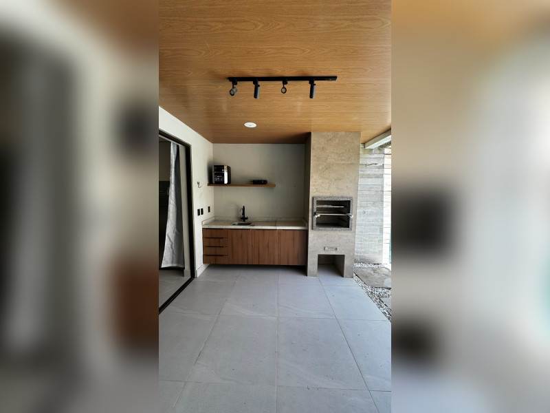 Studio à venda Praia do Toque com 50m² e 1 quarto por R$ 369.000 - whatsapp-image-2025-02-05-at-103840-1.jpeg