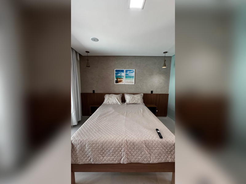 Studio à venda Praia do Toque com 50m² e 1 quarto por R$ 369.000 - whatsapp-image-2025-02-05-at-1038401.jpeg