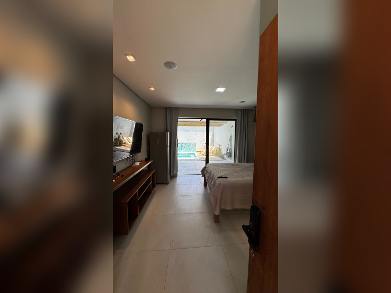 Studio à venda Praia do Toque com 50m² e 1 quarto por R$ 369.000 - whatsapp-image-2025-02-05-at-103841.jpeg