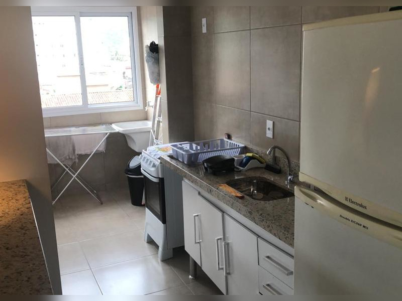 Apartamento à venda Umuarama com 67m² e 2 quartos por R$ 510.000 - whatsapp-image-2021-04-01-at-175058-2.jpeg