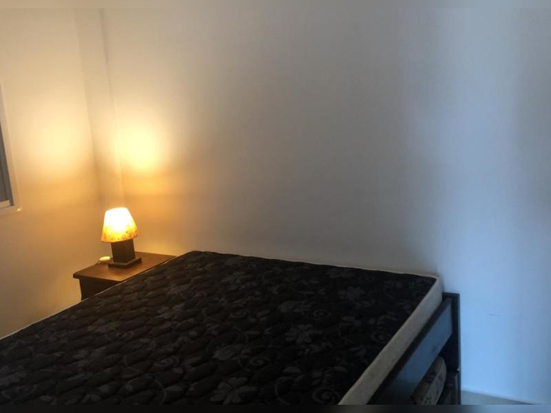 Apartamento à venda Umuarama com 67m² e 2 quartos por R$ 510.000 - whatsapp-image-2021-04-01-at-175058-3.jpeg