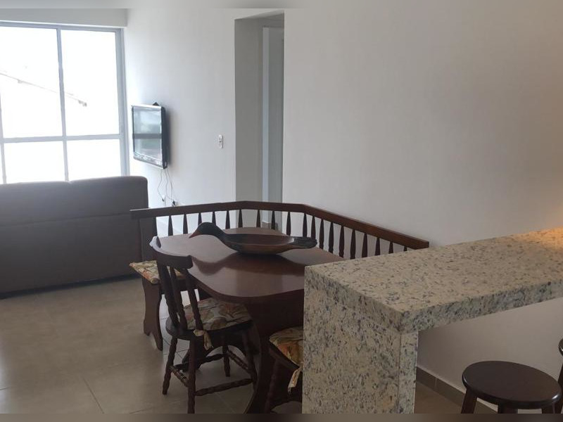 Apartamento à venda Umuarama com 67m² e 2 quartos por R$ 510.000 - whatsapp-image-2021-04-01-at-175058.jpeg