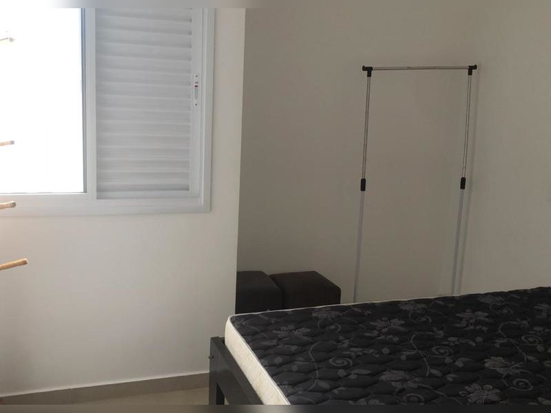Apartamento à venda Umuarama com 67m² e 2 quartos por R$ 510.000 - whatsapp-image-2021-04-01-at-175059-1.jpeg