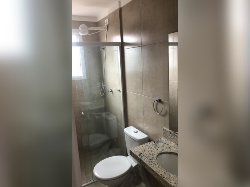 Apartamento à venda Umuarama com 67m² e 2 quartos por R$ 510.000 - whatsapp-image-2021-04-01-at-175059-2.jpeg