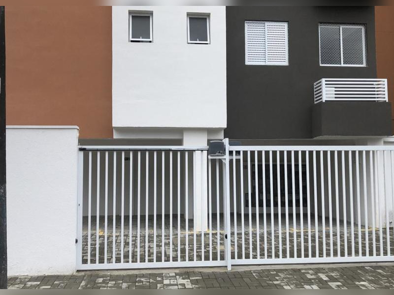 Apartamento à venda Umuarama com 67m² e 2 quartos por R$ 510.000 - whatsapp-image-2021-04-01-at-175059-3.jpeg