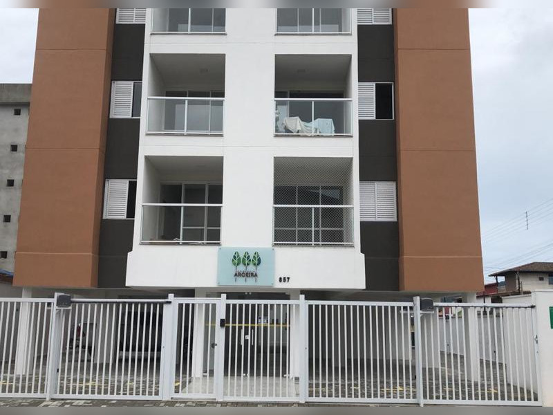 Apartamento à venda Umuarama com 67m² e 2 quartos por R$ 510.000 - whatsapp-image-2021-04-01-at-175059-4.jpeg