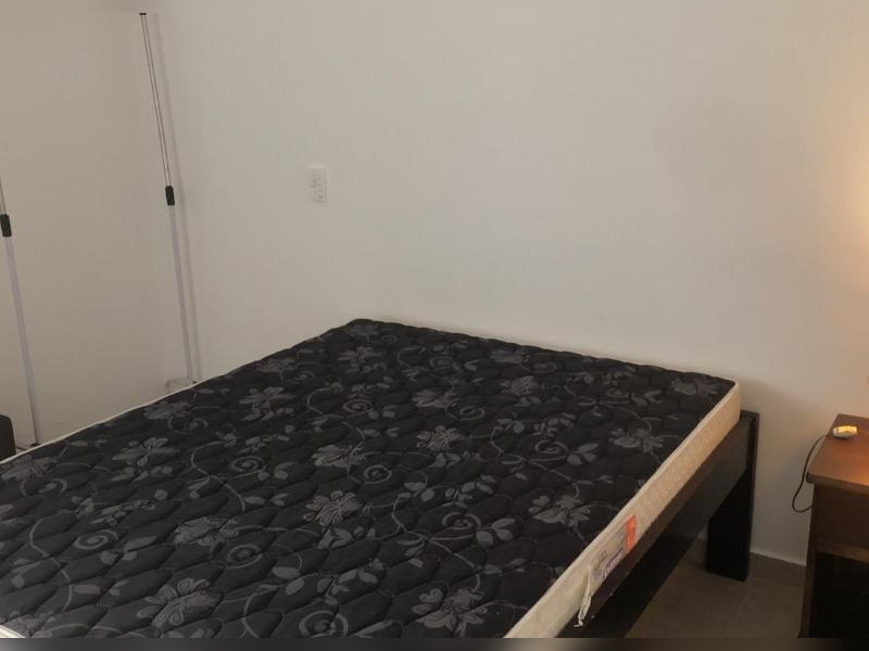 Apartamento à venda Umuarama com 67m² e 2 quartos por R$ 510.000 - whatsapp-image-2021-04-01-at-175059.jpeg