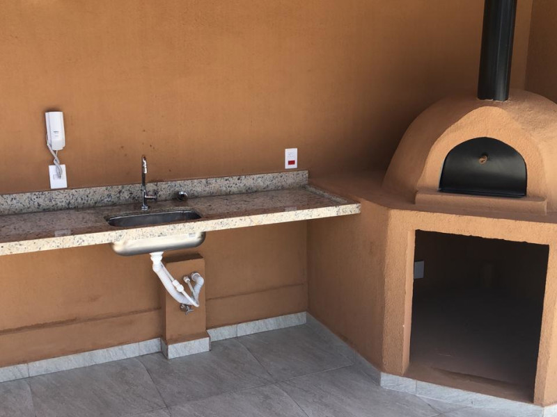 Apartamento à venda Umuarama com 67m² e 2 quartos por R$ 510.000 - whatsapp-image-2021-04-01-at-175134-1.jpeg