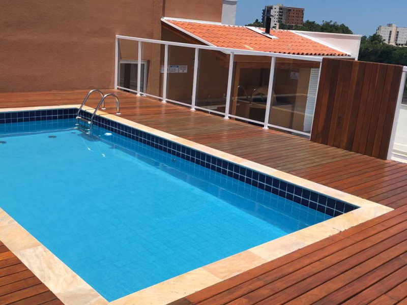 Apartamento à venda Umuarama com 67m² e 2 quartos por R$ 510.000 - whatsapp-image-2021-04-01-at-175134.jpeg