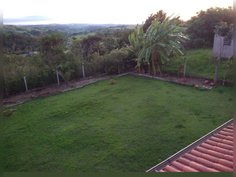 Chácara à venda Chácaras Gargantilhas  com 256m² e 2 quartos por R$ 579.000 - 1000361254.png