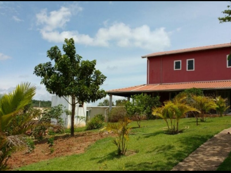 Chácara à venda Chácaras Gargantilhas  com 256m² e 2 quartos por R$ 579.000 - 1000361267.png