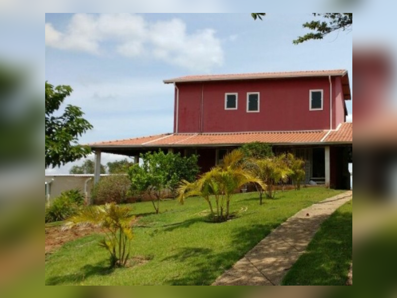 Chácara à venda Chácaras Gargantilhas  com 256m² e 2 quartos por R$ 579.000 - 1000361268.png
