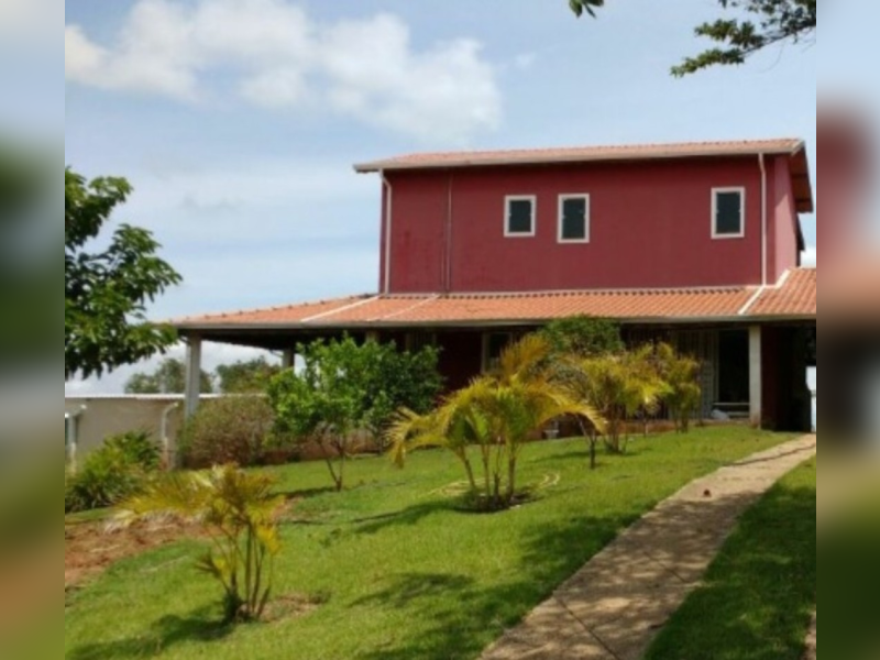 Chácara à venda Chácaras Gargantilhas  com 256m² e 2 quartos por R$ 579.000 - 1000399547.png
