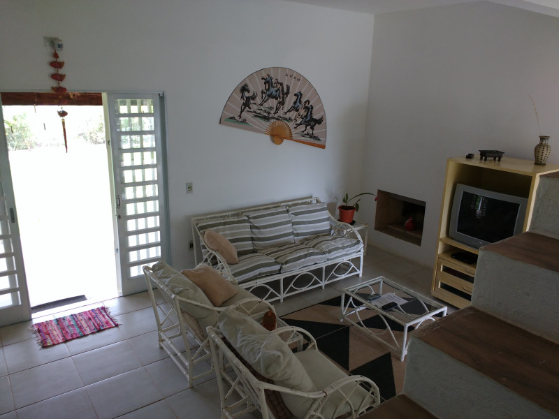 Chácara à venda Chácaras Gargantilhas  com 256m² e 2 quartos por R$ 579.000 - 1fd9d890-3370-4961-9666-f279ba2faadf-1-all-26137.jpg