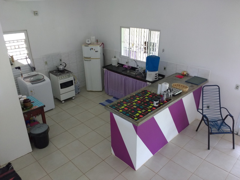 Chácara à venda Chácaras Gargantilhas  com 256m² e 2 quartos por R$ 579.000 - 1fd9d890-3370-4961-9666-f279ba2faadf-1-all-26138.jpg