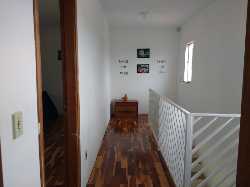 Chácara à venda Chácaras Gargantilhas  com 256m² e 2 quartos por R$ 579.000 - 1fd9d890-3370-4961-9666-f279ba2faadf-1-all-26139.jpg