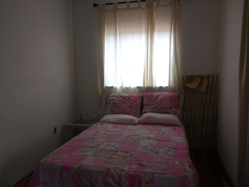 Chácara à venda Chácaras Gargantilhas  com 256m² e 2 quartos por R$ 579.000 - 1fd9d890-3370-4961-9666-f279ba2faadf-1-all-26140.jpg