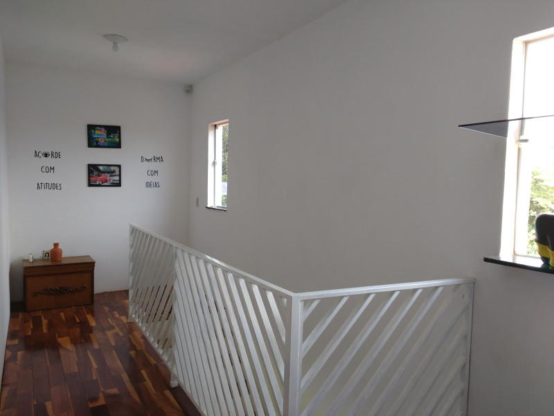 Chácara à venda Chácaras Gargantilhas  com 256m² e 2 quartos por R$ 579.000 - 1fd9d890-3370-4961-9666-f279ba2faadf-1-all-26144.jpg