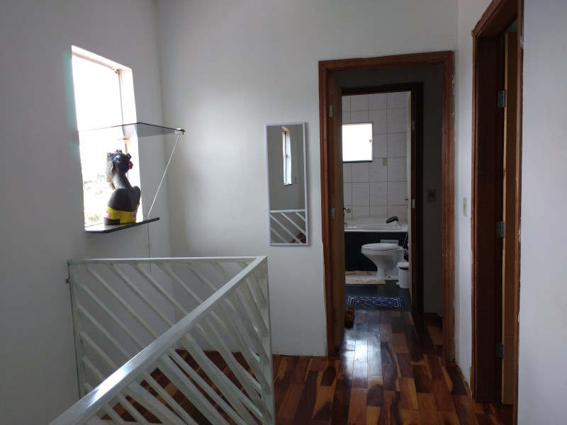 Chácara à venda Chácaras Gargantilhas  com 256m² e 2 quartos por R$ 579.000 - 1fd9d890-3370-4961-9666-f279ba2faadf-1-all-26145.jpg