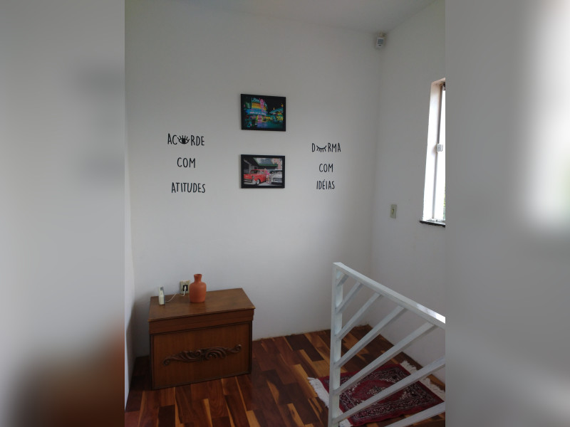Chácara à venda Chácaras Gargantilhas  com 256m² e 2 quartos por R$ 579.000 - 1fd9d890-3370-4961-9666-f279ba2faadf-1-all-26146.jpg