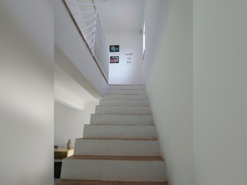 Chácara à venda Chácaras Gargantilhas  com 256m² e 2 quartos por R$ 579.000 - 1fd9d890-3370-4961-9666-f279ba2faadf-1-all-26148.jpg