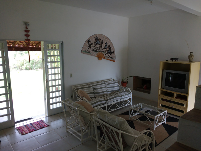 Chácara à venda Chácaras Gargantilhas  com 256m² e 2 quartos por R$ 579.000 - 1fd9d890-3370-4961-9666-f279ba2faadf-1-all-26149.jpg