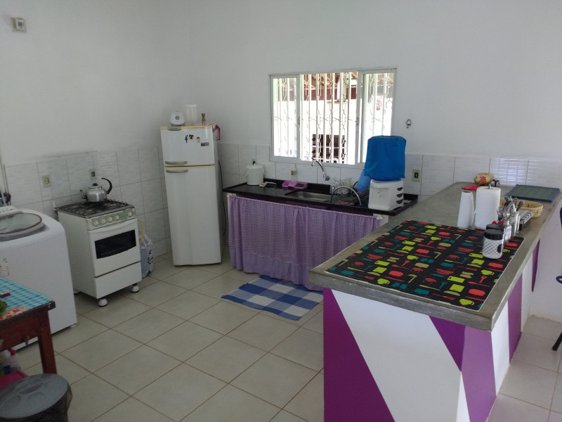 Chácara à venda Chácaras Gargantilhas  com 256m² e 2 quartos por R$ 579.000 - 1fd9d890-3370-4961-9666-f279ba2faadf-1-all-26150.jpg