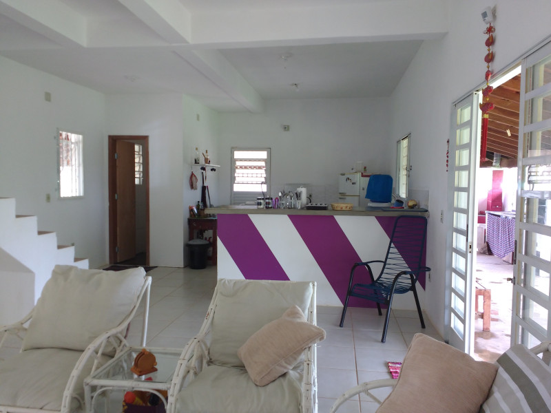 Chácara à venda Chácaras Gargantilhas  com 256m² e 2 quartos por R$ 579.000 - 1fd9d890-3370-4961-9666-f279ba2faadf-1-all-26151.jpg