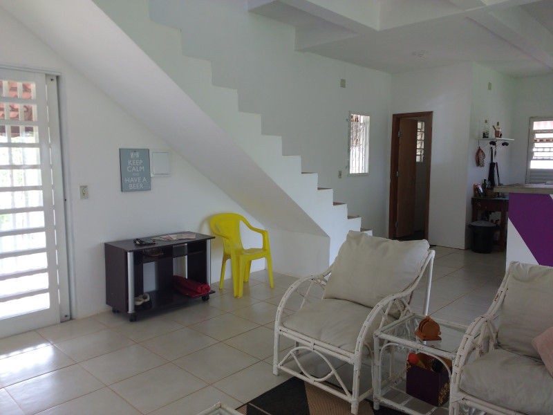 Chácara à venda Chácaras Gargantilhas  com 256m² e 2 quartos por R$ 579.000 - 1fd9d890-3370-4961-9666-f279ba2faadf-1-all-26152.jpg
