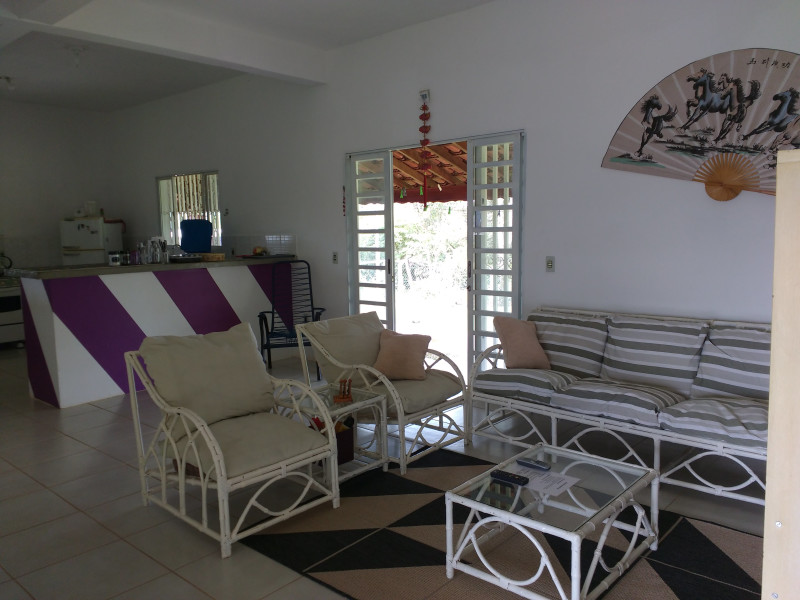 Chácara à venda Chácaras Gargantilhas  com 256m² e 2 quartos por R$ 579.000 - 1fd9d890-3370-4961-9666-f279ba2faadf-1-all-26153.jpg