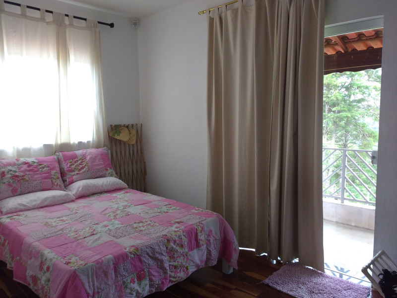 Chácara à venda Chácaras Gargantilhas  com 256m² e 2 quartos por R$ 579.000 - 1fd9d890-3370-4961-9666-f279ba2faadf-1-all-3940.jpg