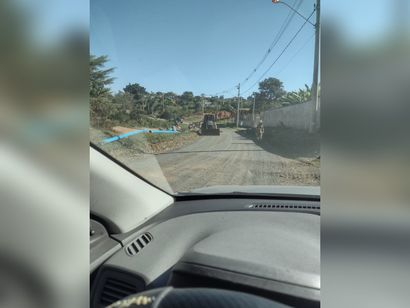 Chácara à venda Chácaras Gargantilhas  com 256m² e 2 quartos por R$ 579.000 - img-20240801-wa0009.jpg