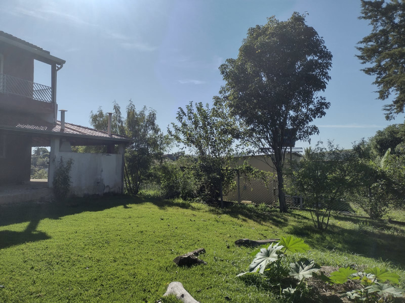 Chácara à venda Chácaras Gargantilhas  com 256m² e 2 quartos por R$ 579.000 - img-20240801-wa0010.jpg