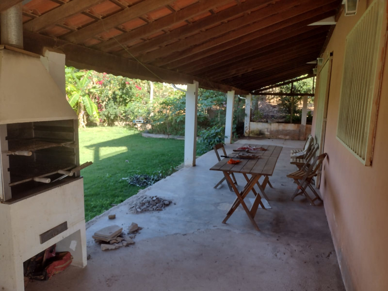 Chácara à venda Chácaras Gargantilhas  com 256m² e 2 quartos por R$ 579.000 - img-20240801-wa0011.jpg