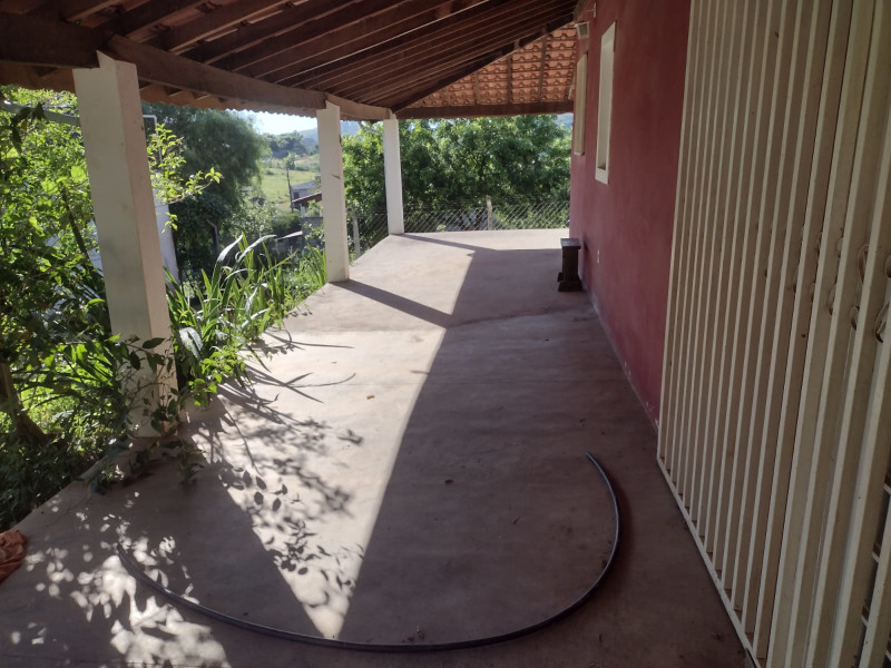 Chácara à venda Chácaras Gargantilhas  com 256m² e 2 quartos por R$ 579.000 - img-20240801-wa0012.jpg