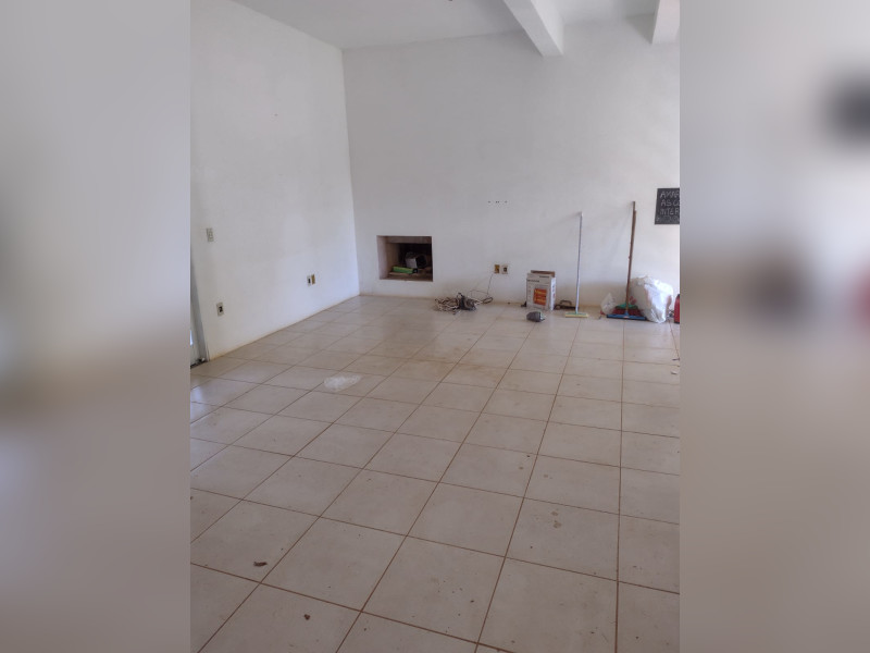 Chácara à venda Chácaras Gargantilhas  com 256m² e 2 quartos por R$ 579.000 - img-20240801-wa0013.jpg