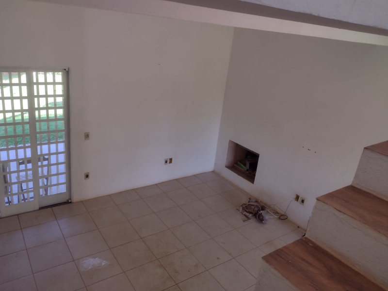 Chácara à venda Chácaras Gargantilhas  com 256m² e 2 quartos por R$ 579.000 - img-20240801-wa0014.jpg
