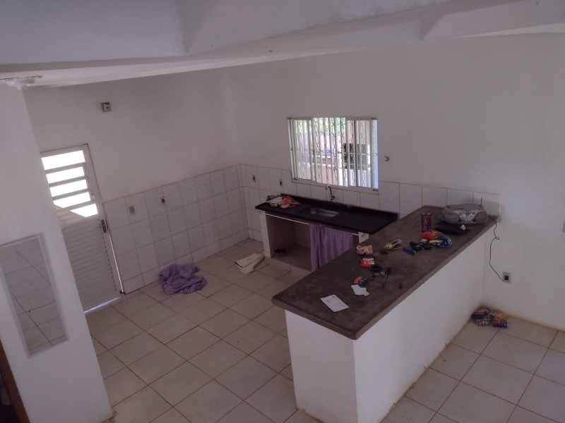 Chácara à venda Chácaras Gargantilhas  com 256m² e 2 quartos por R$ 579.000 - img-20240801-wa0015.jpg