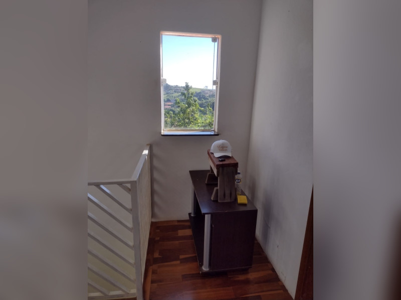 Chácara à venda Chácaras Gargantilhas  com 256m² e 2 quartos por R$ 579.000 - img-20240801-wa0016.jpg